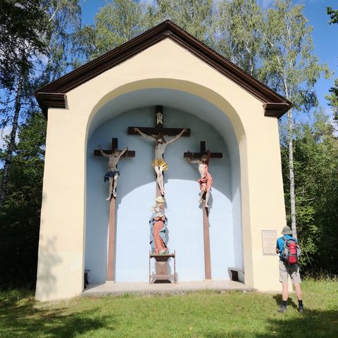 Pottenstein Fotograf: Detlef Danitz