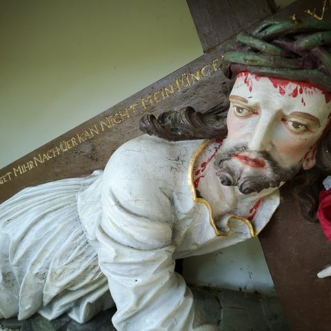 Pottenstein Fotograf: Detlef Danitz