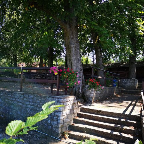 Eggolsheim Foto: Detlef Danitz