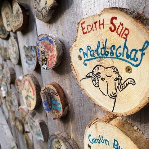 Egloffstein Fotograf: Detlef Danitz