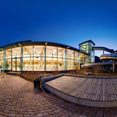 © Ruhpolding Tourismus GmbH