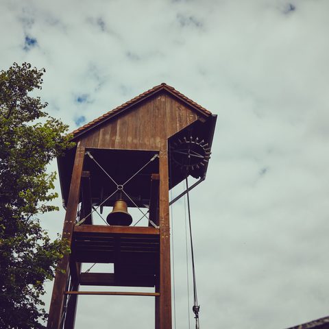 Prichsenstadt Quelle: Stadt Prichsenstadt