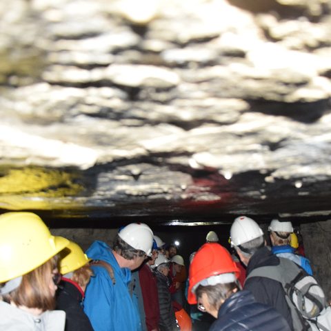 Bildrechte: Markt Zell a. Main