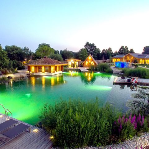 Obermain Therme Bildrechte: Obermain Therme