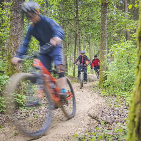 Treuchtlingen  © Kur- und Touristinformation STADT TREUCHTLINGEN