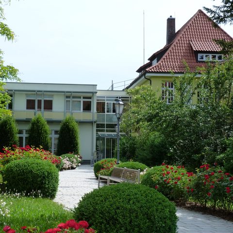 Quelle: Touristinformation Ebermannstadt
