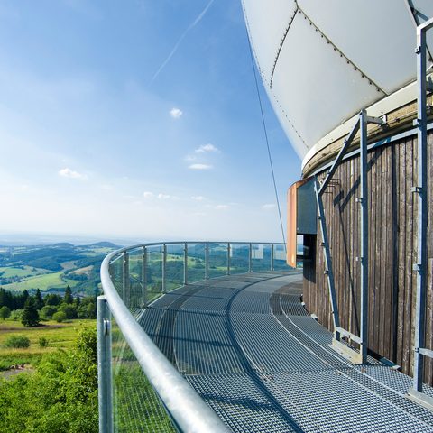 Rhoen © Stadt Fulda /Christian Tech