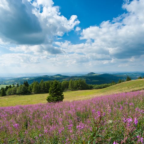 Rhoen © Stadt Fulda /Christian Tech