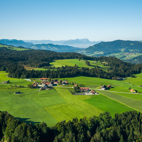 © Landkreis Lindau (Bodensee) / Moritz Kertzscher