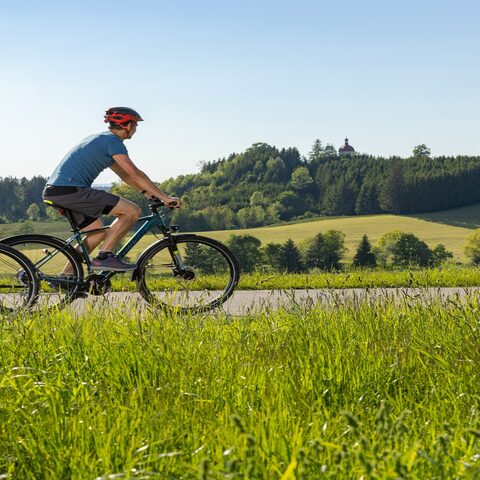 
Bildrechte: Louis Zuchtriegel
Quelle: Touristikamt Kur & Kultur Ottobeuren