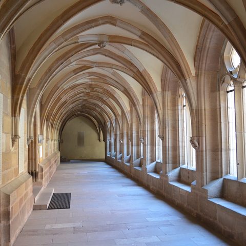 Langenzenn Altstadt Bildnachweis Fotograf "HaVo Hildebrand".