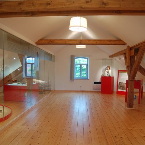 Quelle: Gemeinde Segnitz