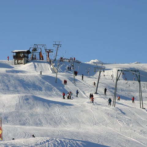 Buchenberg Skigebiet Eschach Quelle: Allgäuer Seenland 