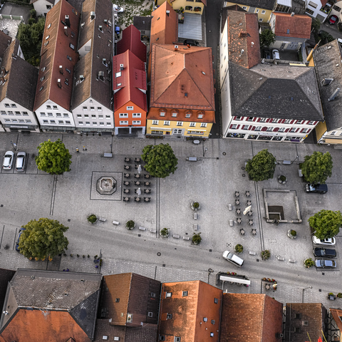 © TMO Bilderwelten, Tom Schneider