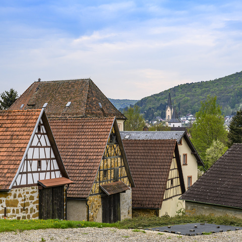 © TMO Bilderwelten, Tom Schneider