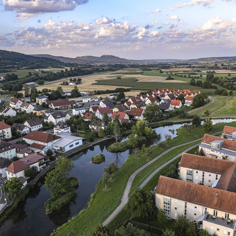 © TMO Bilderwelten, Tom Schneider