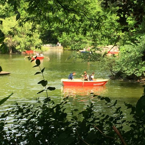 Frankfurt Fotograf: Detlef Danitz