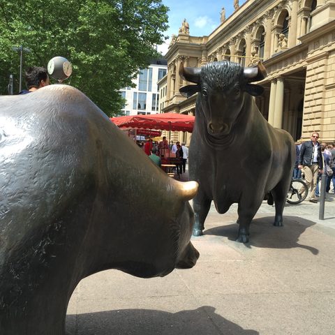 Frankfurt Fotograf: Detlef Danitz