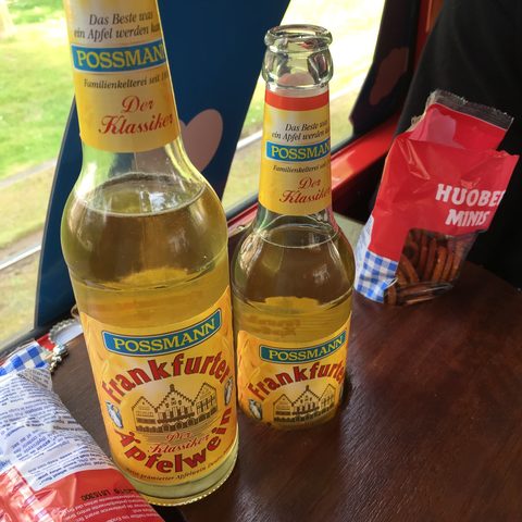 Frankfurt Fotograf: Detlef Danitz