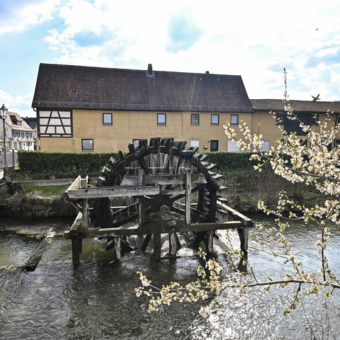 © TMO Bilderwelten, Tom Schneider