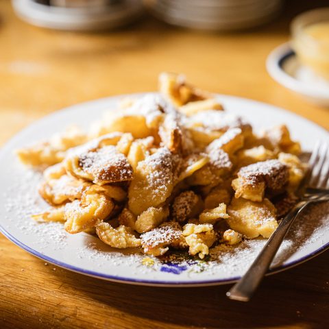 © Ruhpolding Tourismus GmbH