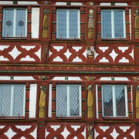 Fotograf: Detlef Danitz