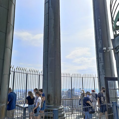 Hamnburg Fotograf: Detlef Danitz