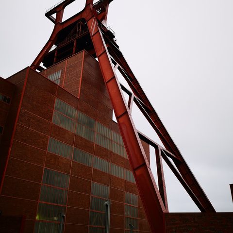 Essen Fotograf: Detlef Danitz