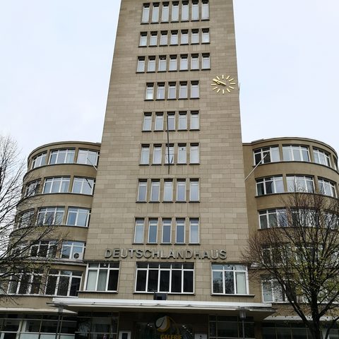 Essen Fotograf: Detlef Danitz