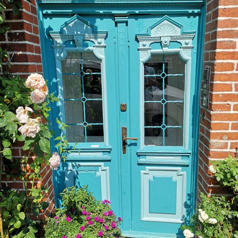 Lüneburg Fotograf: Detlef Danitz