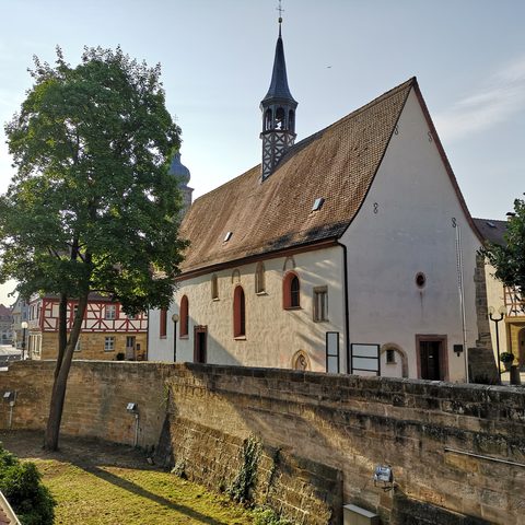 Fotograf: Detlef Danitz