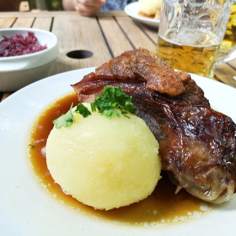 Forchheim Fotograf: Detlef Danitz