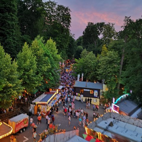 Forchheim Fotograf: Detlef Danitz