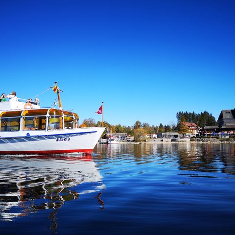 Tittisee Neustadt Fotograf Detlef Danitz