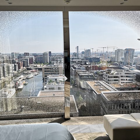 Hamnburg Fotograf: Detlef Danitz