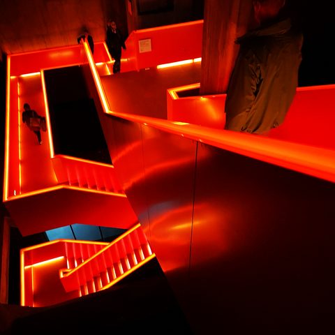 Essen Fotograf: Detlef Danitz