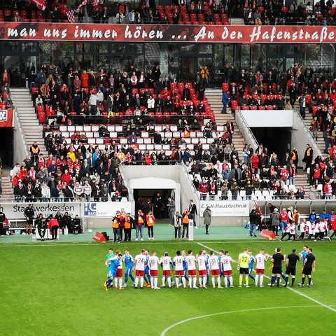 Essen Fotograf: Detlef Danitz