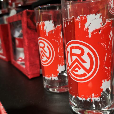 Essen Fotograf: Detlef Danitz