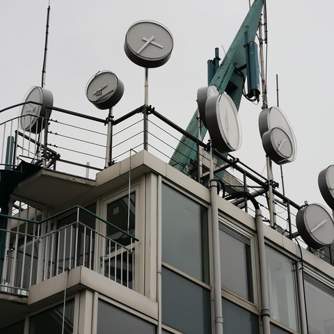 Essen Fotograf: Detlef Danitz