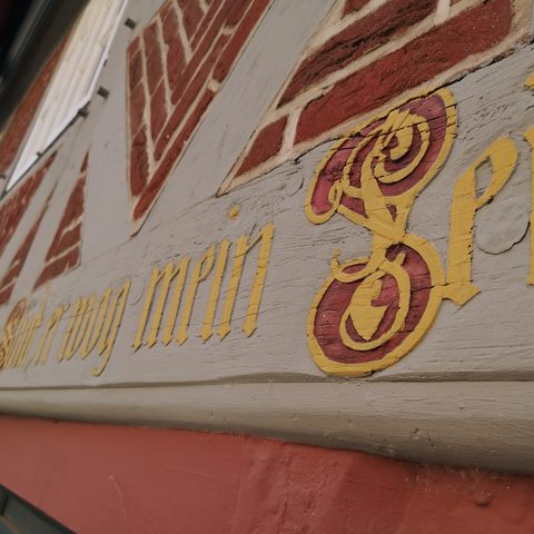 Lüneburg Fotograf: Detlef Danitz