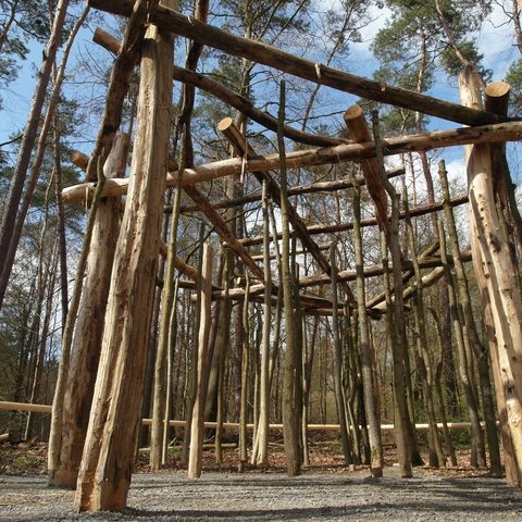 Quelle: Markt Rimpar / Nadja Kess