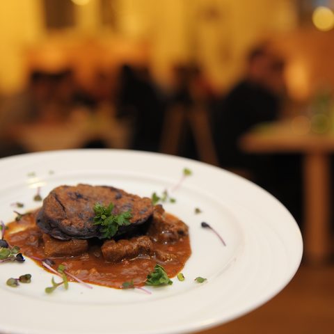 Tour Regional (c) Stadt Feuchtwangen Andreas Strunz