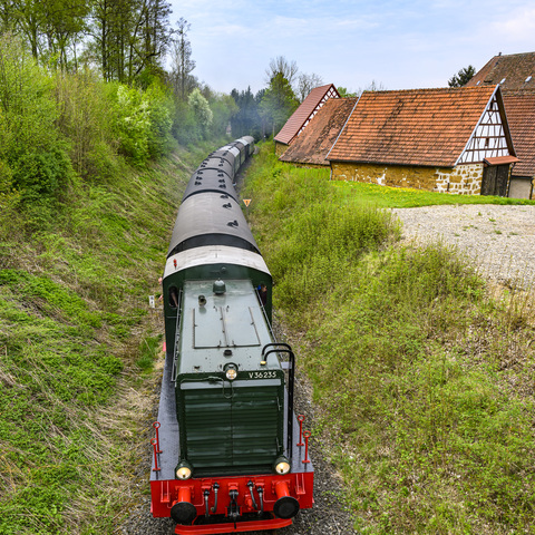 © TMO Bilderwelten, Tom Schneider