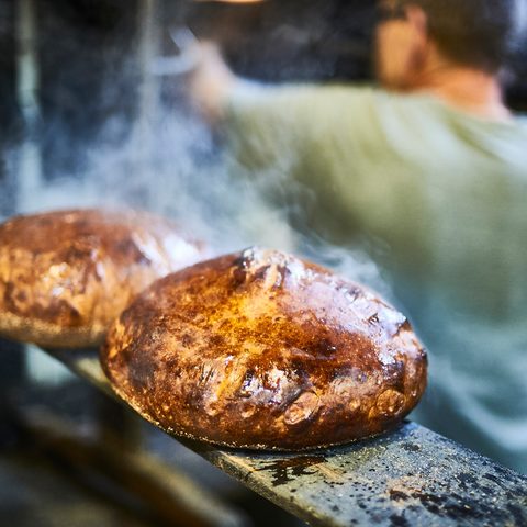 Genuss & Handwerk Bildquelle: Rhön GmbH, Fotograf: Nico Fay 