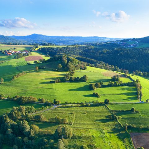 Bildquelle: Rhön GmbH, Fotograf: Arnulf Müller