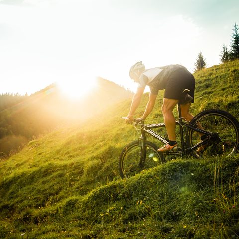 © Ruhpolding Tourismus GmbH