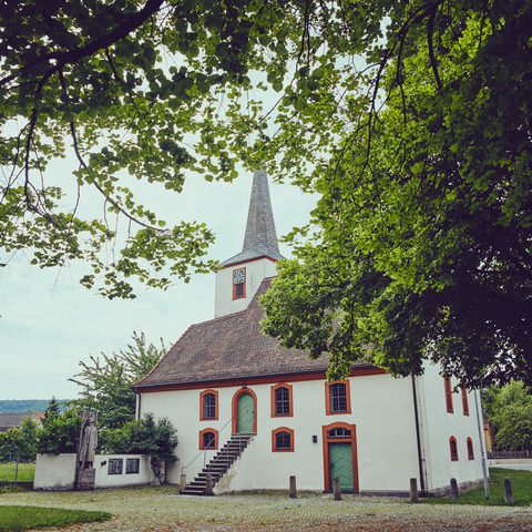 Prichsenstadt Quelle: Stadt Prichsenstadt
