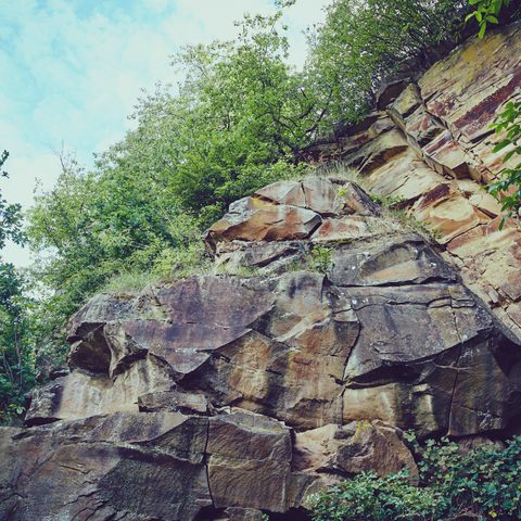 Prichsenstadt Quelle: Stadt Prichsenstadt