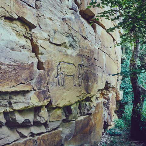 Prichsenstadt Quelle: Stadt Prichsenstadt