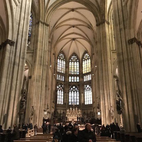 Regensburg Fotograf: Detlef Danitz